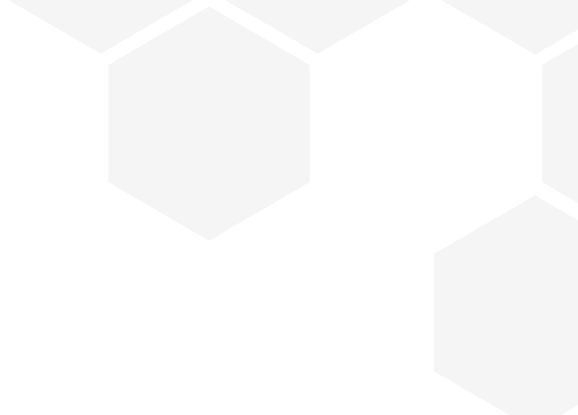 Footer Background